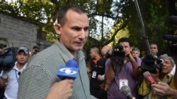Info Martí | José Daniel Ferrer no se presenta a la citación del Tribunal de Ejecución en Cuba